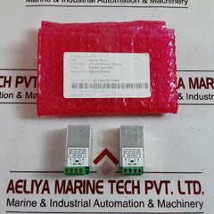 Funke 5063U002A870 Circuit Breaker
