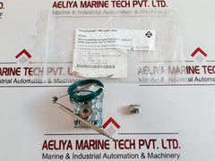 E.G.O 55.33549.040 Safety Limit Switch/Thermostat
