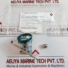 E.G.O 55.33549.040 Safety Limit Switch/Thermostat
