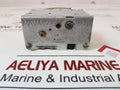 Danfoss Kp 63 Thermostat