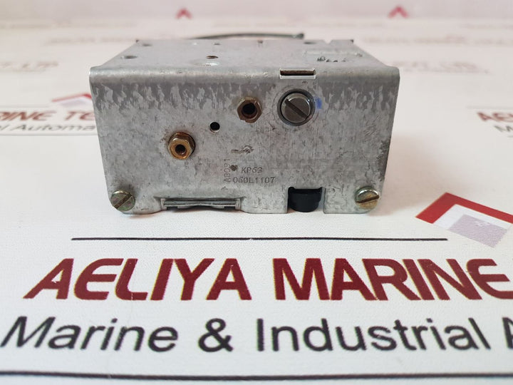 Danfoss Kp 63 Thermostat
