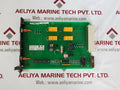 General monitors fm002a-1-1 pcb board