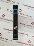 General monitors ta102a pcb module ta102a-2-1-1-1-1