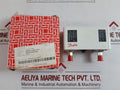 Danfoss Kp15