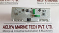 Danfoss Kp15 Pb 17 Bar/Mwp 245 Psig
