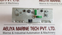 Danfoss Kp15 Pb 17 Bar/Mwp 245 Psig