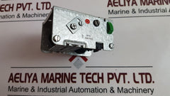 Danfoss Kp5 Pressure Control Switch 