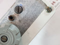 Danfoss Kp 63 Thermostat 060L 1107