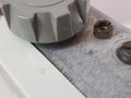 Danfoss Kp 63 Thermostat 060L 1107