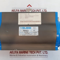 Valbia 82Da0019
