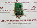 3com etherlink iii 8362-12 network adapter rev b  