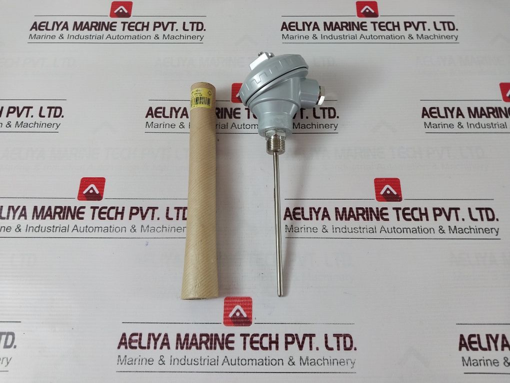 455-4040 6 X 150 Mm