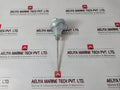 455-4040 Rtd Sensor 6Mm Dia, 150Mm Long, 4 Wire