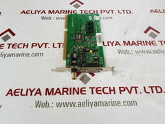3com etherlink iii 8362-12 network adapter rev b  