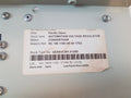 A-c-e-o Converteam 15074/1100 Automation Voltage Regulator