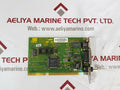 3com etherlink iii 03-0021-004 network card