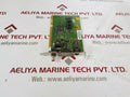 3com etherlink iii 03-0021-004 network card