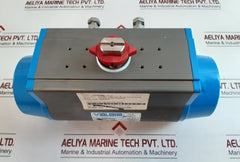 Valbia B17001-100