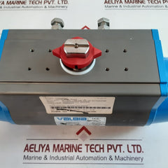 Valbia B17001-100