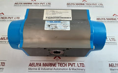 Valbia Da 115 Pneumatic Valve Actuator 82Da0070