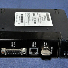 Ge fanuc ic693cpu351-jt cpu module