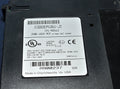 Ge fanuc ic693cpu351-jt cpu module
