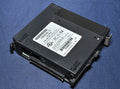 Ge fanuc ic693cpu351-jt cpu module