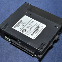 Ge fanuc ic693cpu351-jt cpu module
