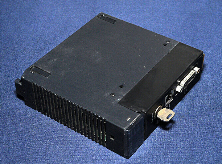 Ge fanuc ic693cpu351-jt cpu module