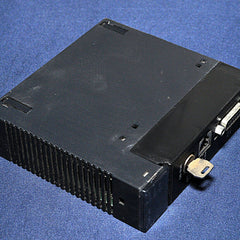 Ge fanuc ic693cpu351-jt cpu module