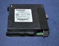 Ge fanuc ic693cpu351-jt cpu module