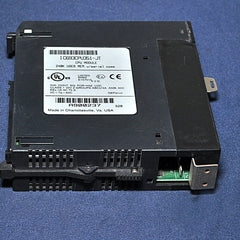 Ge fanuc ic693cpu351-jt cpu module