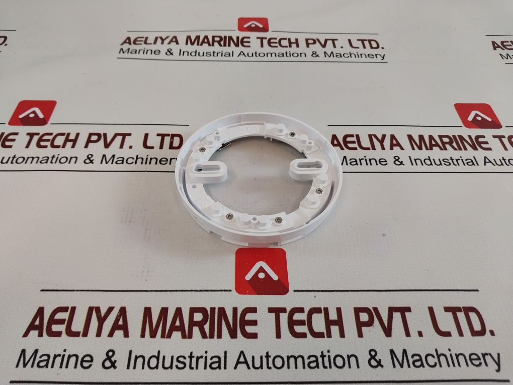 Lot Of 6X Apollo 45681-200 Standard Base