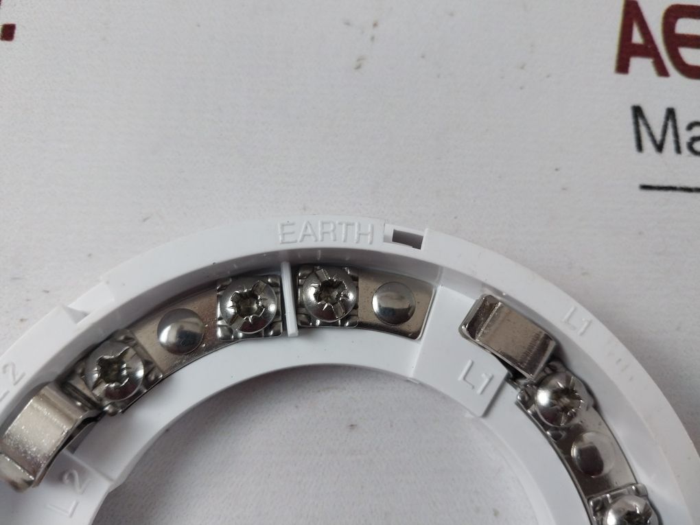 Apollo 45681-210 Mounting Base