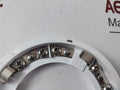 Apollo 45681-210 Mounting Base