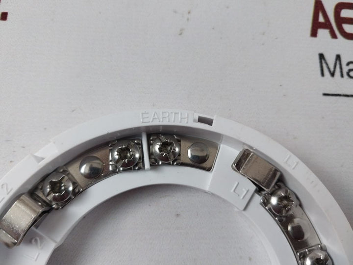 Apollo 45681-210 Mounting Base