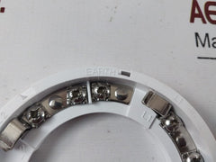Apollo 45681-210 Mounting Base