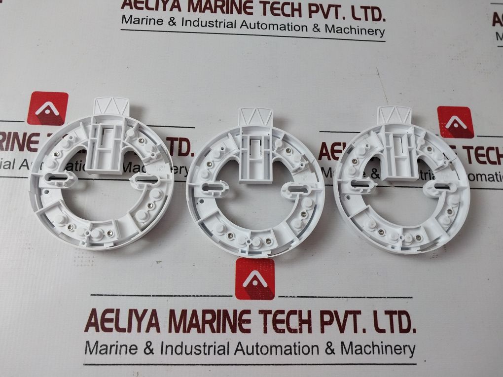 Apollo 45681-210 Mounting Base