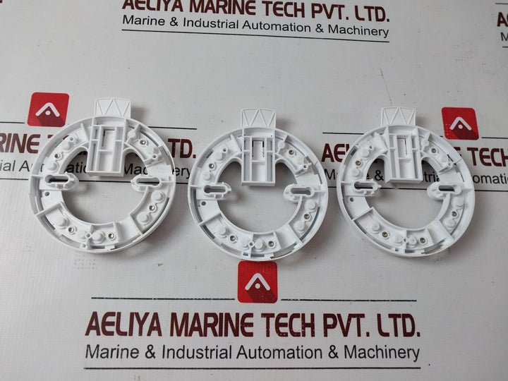 Apollo 45681-210 Mounting Base