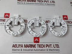 Apollo 45681-210 Mounting Base