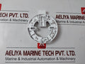 Apollo 45681-210 Mounting Base