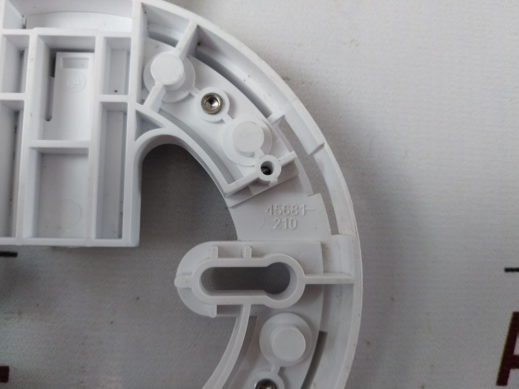 Apollo 45681-210 Mounting Base