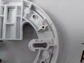 Apollo 45681-210 Mounting Base
