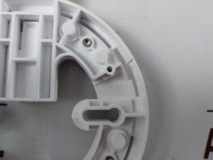 Apollo 45681-210 Mounting Base
