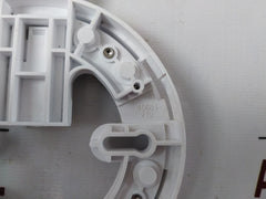 Apollo 45681-210 Mounting Base