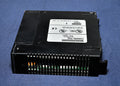Ge fanuc ic693mdl752e output module