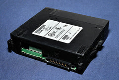 Ge fanuc ic693mdl752e output module