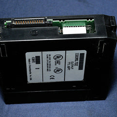Ge fanuc ic693mdl752e output module