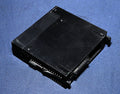 Ge fanuc ic693mdl752e output module