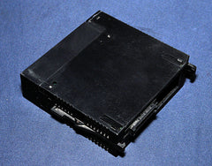 Ge fanuc ic693mdl752e output module